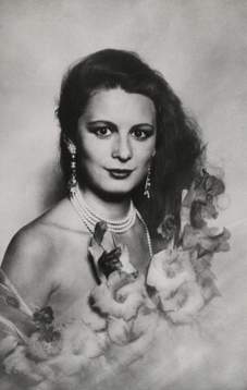 ������ �����